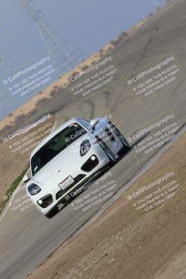media/Feb-05-2022-Performance Driving Clinic (Sat) [[c76ede8cc1]]/Group 2 and 3 Combined/Session 4 (Outside Grapevine)/